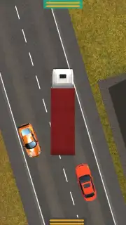 Grand Truck Simulator скриншот 2