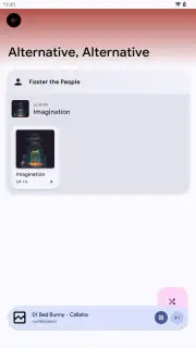 PixelPlay скриншот 9