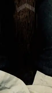 Buried скриншот 1