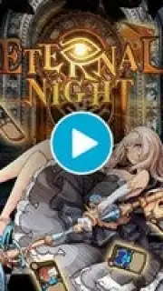 Eternal Night скриншот 1