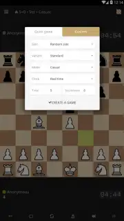 lichess скриншот 8