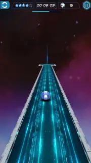 Rolling Ball скриншот 9