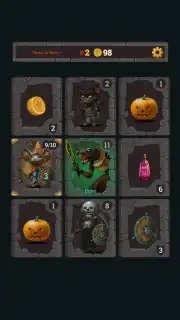 Look, Your Loot! скриншот 4