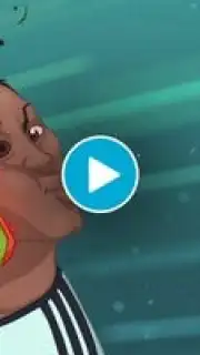 SoccerDoctor скриншот 1