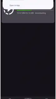 VidMad Video Downloader скриншот 4