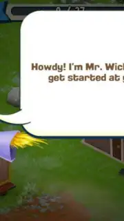 Hay Day скриншот 5