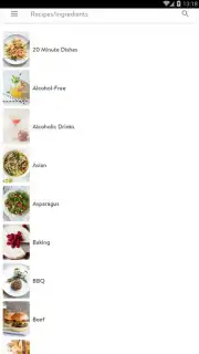 Kitchen Stories скриншот 6