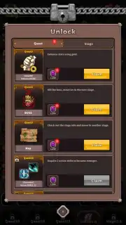 Zombie Kingdom скриншот 12
