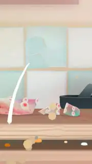 Toca Boca Jr скриншот 4