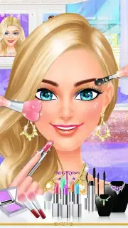 Superstar 2 скриншот 4