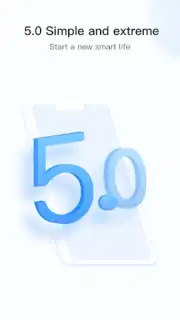 YCC365 Plus скриншот 4