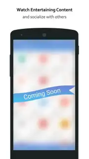 PayBoard скриншот 5
