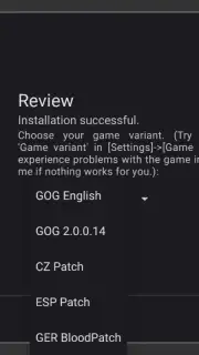 fo2.exe скриншот 4