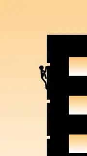 Another Weird Platformer скриншот 8