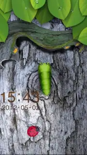 GO Locker скриншот 4