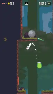 Super Fowlst скриншот 9