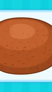 Kids cooking games скриншот 6