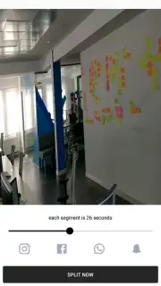 Gbox скриншот 5