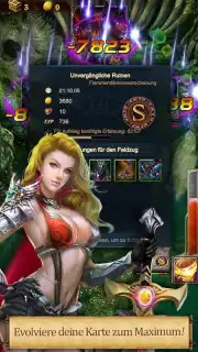 Demon Slayer скриншот 14