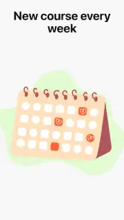 Learn how to draw скриншот 8