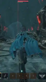 AION 2 (KR) скриншот 7