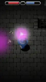 Solomon's Keep скриншот 10