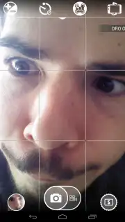 A Better Camera скриншот 2