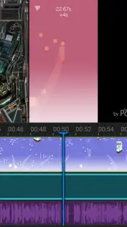 PowerDirector скриншот 4