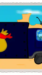 Stickman Money скриншот 6