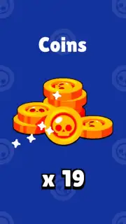Brawl Stars Box Simulator скриншот 8