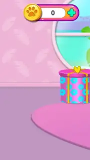 Jungle Floof - Island Pet Care скриншот 7