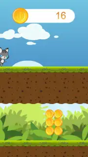 cat bros скриншот 5