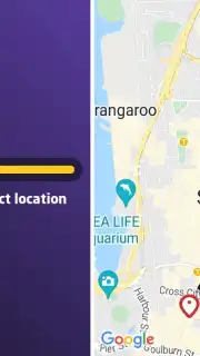 GeoGuessr скриншот 6