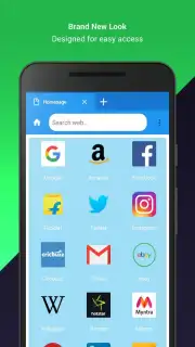 IAM Browser скриншот 5