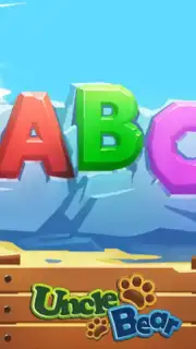 Kids Puzzle скриншот 8