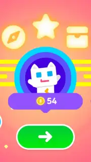 Super Phantom Cat 2 скриншот 9