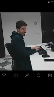 Vine скриншот 6