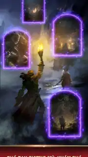 Kings скриншот 8
