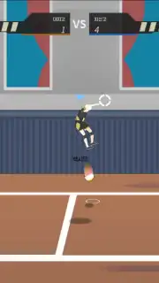 The Spike скриншот 10