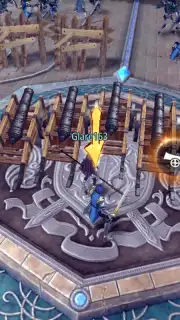 Aura Kingdom 2 скриншот 4