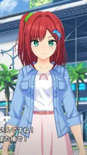Dolphin Wave скриншот 8