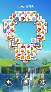 Tile Explorer скриншот 3