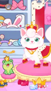 Pet World скриншот 2