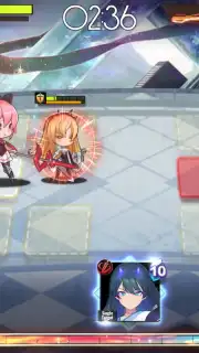 Illusion Connect скриншот 6