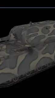 База знаний для WoT скриншот 3