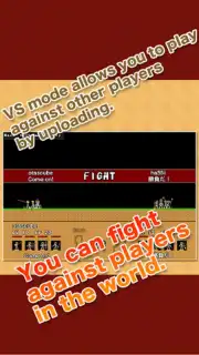 Stick Ranger скриншот 4