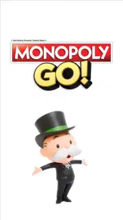 Monopoly GO! скриншот 29