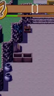 A Farm Tale скриншот 3