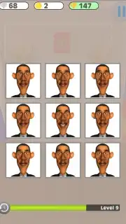 Obama скриншот 17