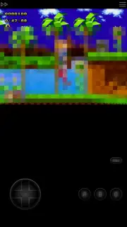 VideoEmu Game скриншот 22